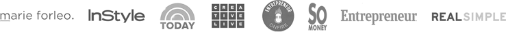 asseeninlogos-reversed asseeninlogos-reversed